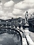 la giostre del Prato. Anni 60 (Piero Melloni)